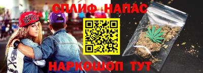 бутират Малоярославец