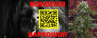 MDMA Мариинск