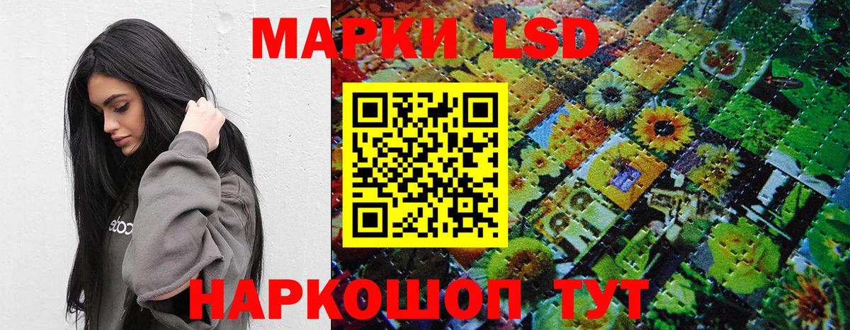 Наркотические марки 1,5мг  Вход с VPN  Сланцы  Наркотические марки 1,5мг 