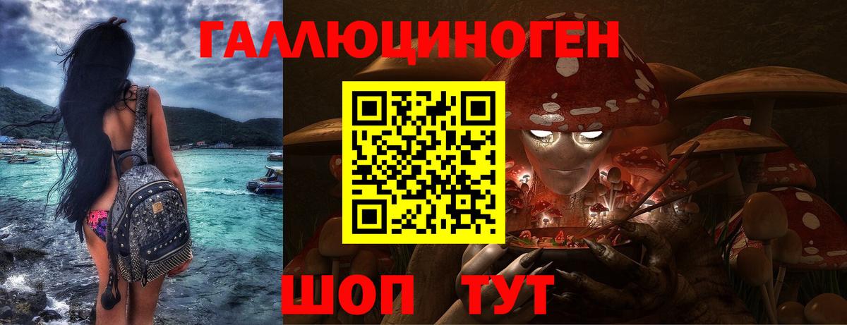 Псилоцибиновые грибы GOLDEN TEACHER Сланцы
